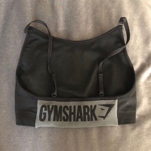 Gymshark Women’s Flex Bra Size M